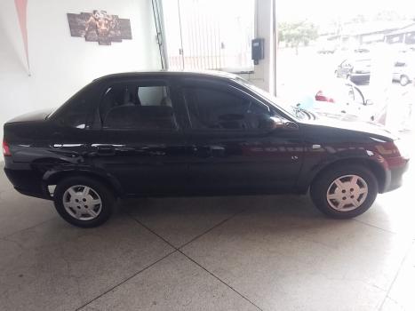CHEVROLET Classic Sedan 1.0 4P VHCE FLEX LS, Foto 8