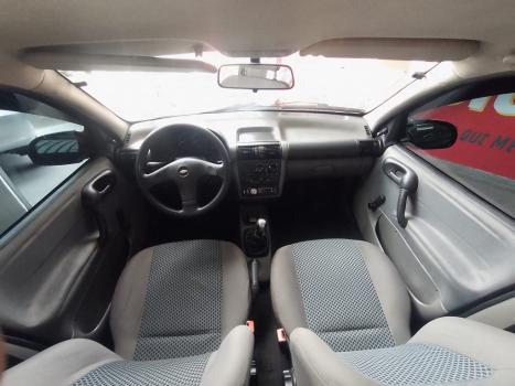 CHEVROLET Classic Sedan 1.0 4P VHCE FLEX LS, Foto 9