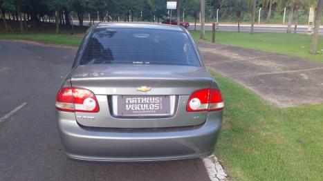 CHEVROLET Classic Sedan 1.0 4P VHCE FLEX LS, Foto 2