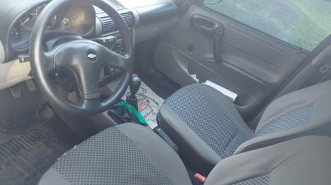 CHEVROLET Classic Sedan 1.0 4P VHCE FLEX LS, Foto 5