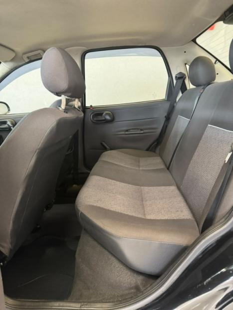 CHEVROLET Classic Sedan 1.0 4P VHCE FLEX LS, Foto 4