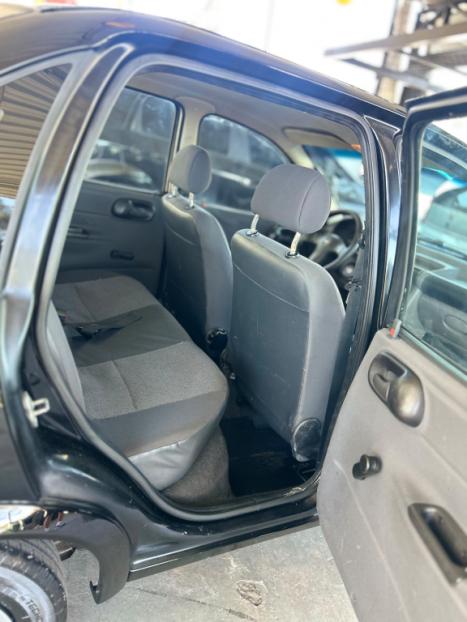 CHEVROLET Classic Sedan 1.0 4P VHCE FLEX LS, Foto 7