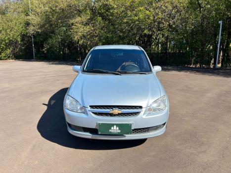 CHEVROLET Classic Sedan 1.0 4P VHCE FLEX, Foto 3