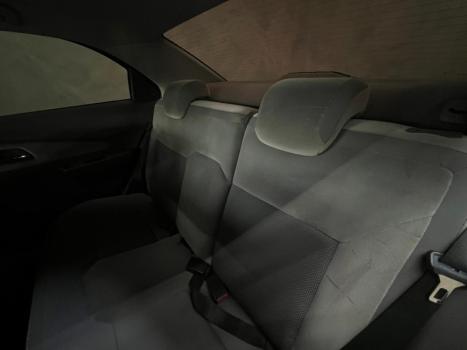 CHEVROLET Cobalt 1.4 4P FLEX LTZ, Foto 8