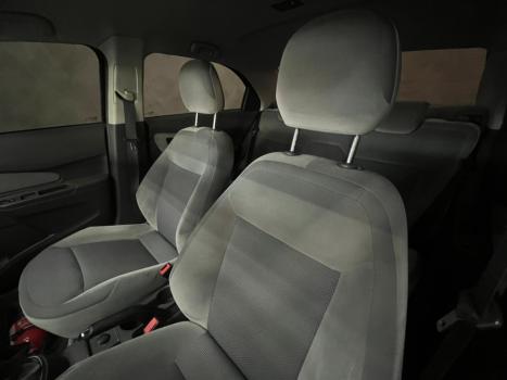 CHEVROLET Cobalt 1.4 4P FLEX LTZ, Foto 2