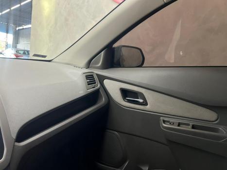 CHEVROLET Cobalt 1.4 4P FLEX LTZ, Foto 5