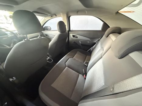 CHEVROLET Cobalt 1.4 4P FLEX LT, Foto 7