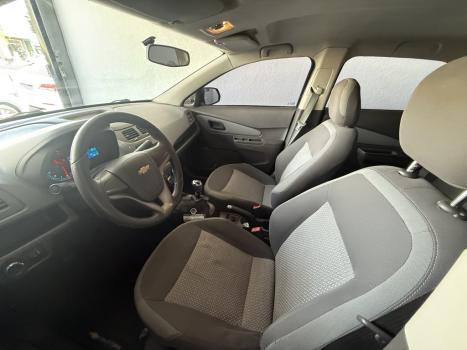 CHEVROLET Cobalt 1.4 4P FLEX LT, Foto 6