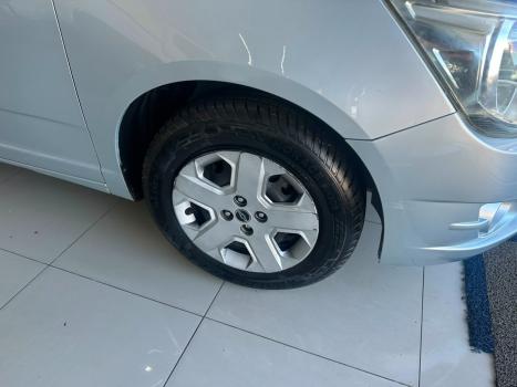 CHEVROLET Cobalt 1.4 4P FLEX LT, Foto 5
