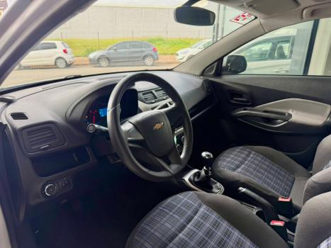 CHEVROLET Cobalt 1.4 4P FLEX LT, Foto 7