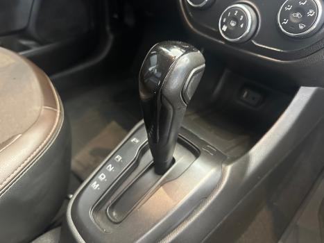 CHEVROLET Cobalt 1.8 4P FLEX LTZ AUTOM�TICO, Foto 10