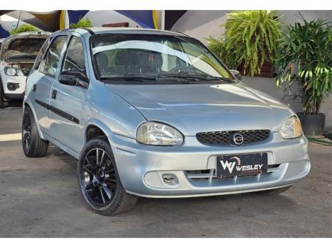 CHEVROLET Corsa Hatch 1.0 WIND, Foto 1