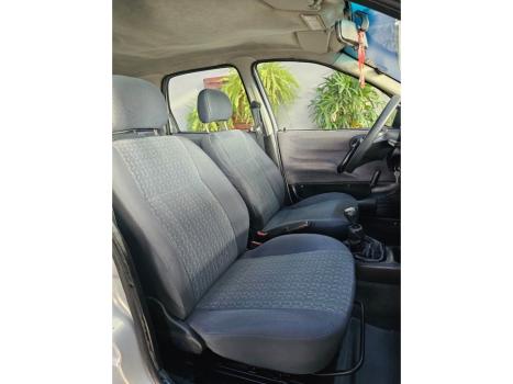 CHEVROLET Corsa Hatch 1.0 WIND, Foto 7