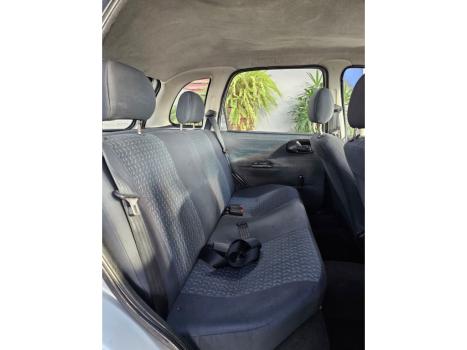 CHEVROLET Corsa Hatch 1.0 WIND, Foto 8