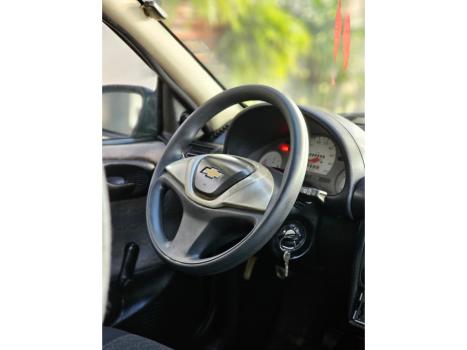 CHEVROLET Corsa Hatch 1.0 WIND, Foto 9