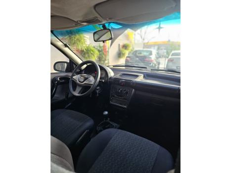 CHEVROLET Corsa Hatch 1.0 WIND, Foto 10