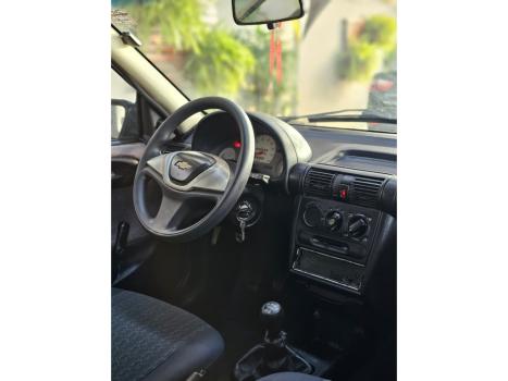 CHEVROLET Corsa Hatch 1.0 WIND, Foto 11