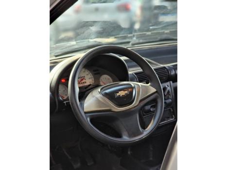 CHEVROLET Corsa Hatch 1.0 WIND, Foto 12