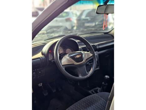 CHEVROLET Corsa Hatch 1.0 WIND, Foto 13