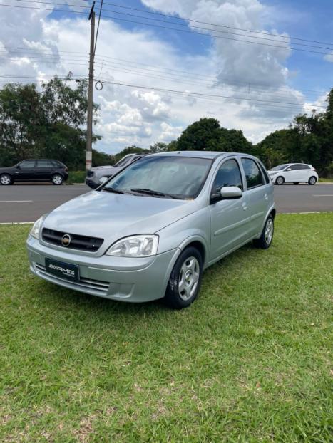 CHEVROLET Corsa Hatch 1.0 4P VHC, Foto 1
