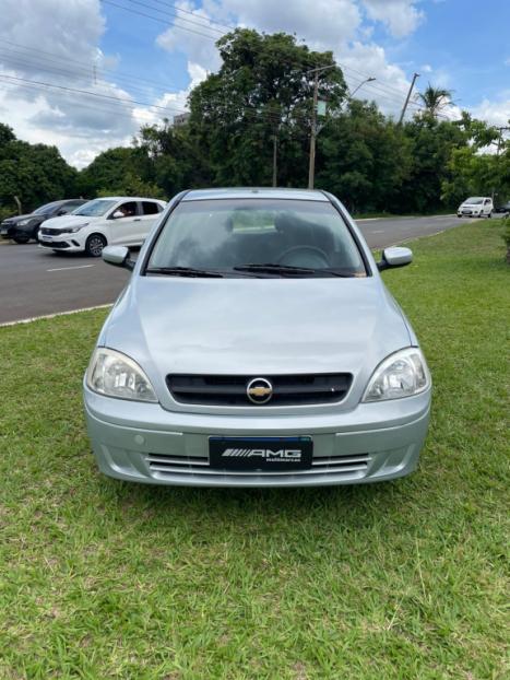 CHEVROLET Corsa Hatch 1.0 4P VHC, Foto 3