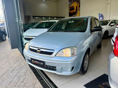 CHEVROLET Corsa Hatch 1.4 4P MAXX FLEX, Foto 1
