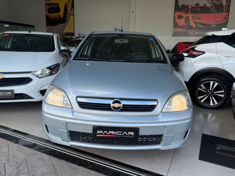 CHEVROLET Corsa Hatch 1.4 4P MAXX FLEX, Foto 2