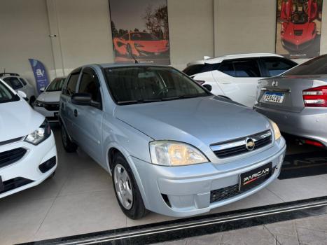 CHEVROLET Corsa Hatch 1.4 4P MAXX FLEX, Foto 3