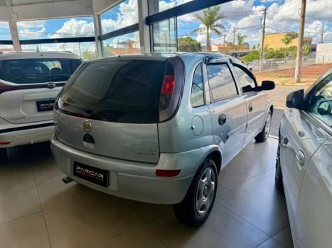 CHEVROLET Corsa Hatch 1.4 4P MAXX FLEX, Foto 4