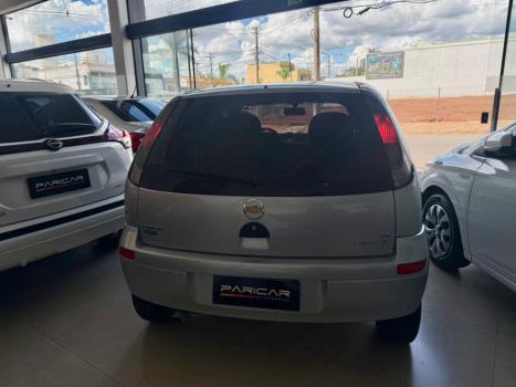 CHEVROLET Corsa Hatch 1.4 4P MAXX FLEX, Foto 5