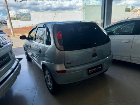 CHEVROLET Corsa Hatch 1.4 4P MAXX FLEX, Foto 6