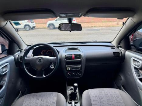 CHEVROLET Corsa Hatch 1.4 4P MAXX FLEX, Foto 7