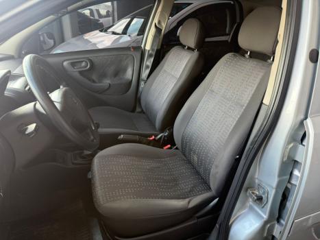 CHEVROLET Corsa Hatch 1.4 4P MAXX FLEX, Foto 8