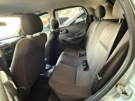 CHEVROLET Corsa Hatch 1.4 4P MAXX FLEX, Foto 9