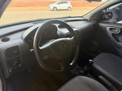 CHEVROLET Corsa Hatch 1.4 4P MAXX FLEX, Foto 10