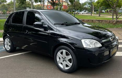 CHEVROLET Corsa Hatch 1.4 4P MAXX FLEX, Foto 1