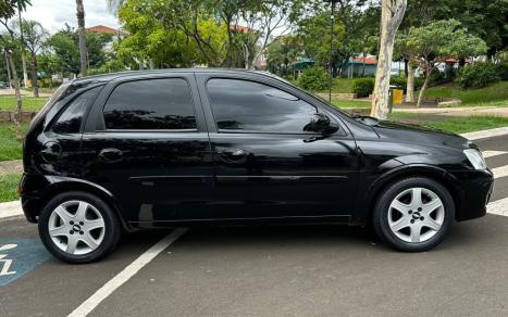 CHEVROLET Corsa Hatch 1.4 4P MAXX FLEX, Foto 2