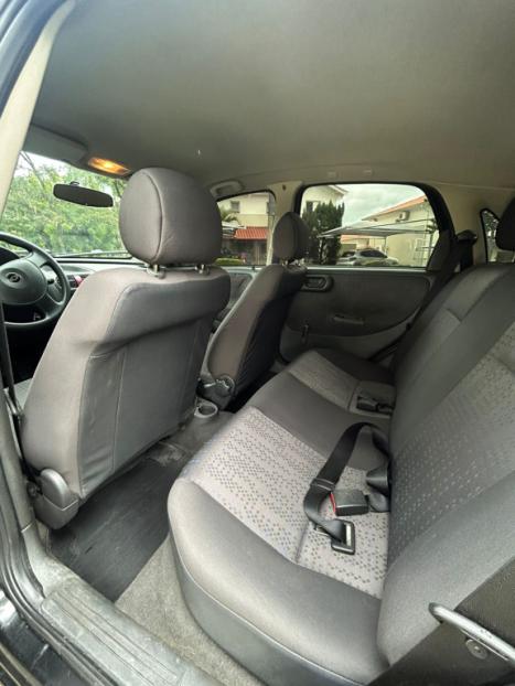 CHEVROLET Corsa Hatch 1.4 4P MAXX FLEX, Foto 5