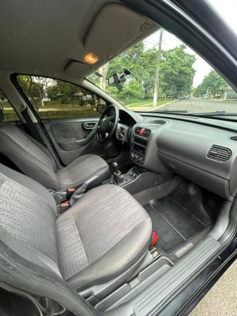 CHEVROLET Corsa Hatch 1.4 4P MAXX FLEX, Foto 7