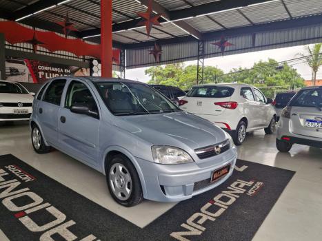 CHEVROLET Corsa Hatch 1.4 4P MAXX FLEX, Foto 1