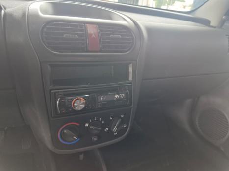 CHEVROLET Corsa Hatch 1.4 4P MAXX FLEX, Foto 11