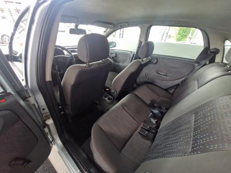 CHEVROLET Corsa Hatch 1.4 4P MAXX FLEX, Foto 8