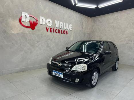 CHEVROLET Corsa Hatch 1.4 4P PREMIUM FLEX, Foto 1