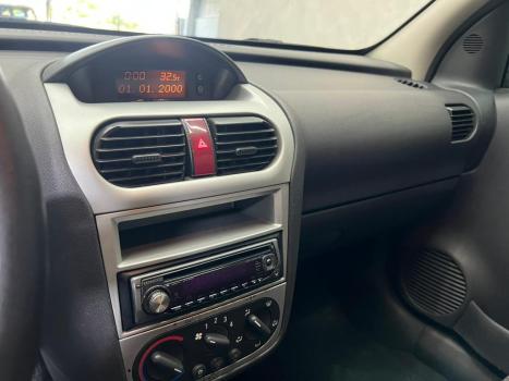 CHEVROLET Corsa Hatch 1.4 4P PREMIUM FLEX, Foto 2