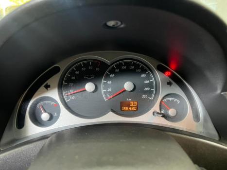 CHEVROLET Corsa Hatch 1.4 4P PREMIUM FLEX, Foto 3