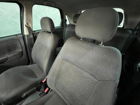 CHEVROLET Corsa Hatch 1.4 4P PREMIUM FLEX, Foto 4