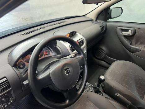 CHEVROLET Corsa Hatch 1.4 4P PREMIUM FLEX, Foto 6
