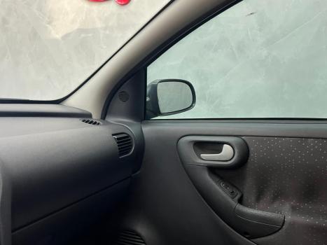 CHEVROLET Corsa Hatch 1.4 4P PREMIUM FLEX, Foto 7