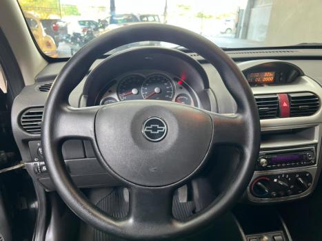 CHEVROLET Corsa Hatch 1.4 4P PREMIUM FLEX, Foto 8