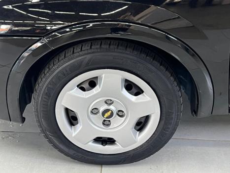 CHEVROLET Corsa Hatch 1.4 4P PREMIUM FLEX, Foto 9